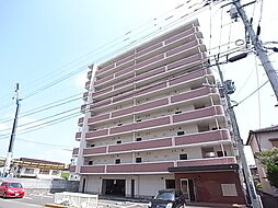 ボヌール尾ノ上 305