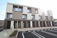 熊本県上益城郡益城町大字辻の城369：物件画像／株式会社ハウスメイトショップ　熊本東店