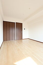 ウエルス 311 3階1Kのリビング/ダイニング