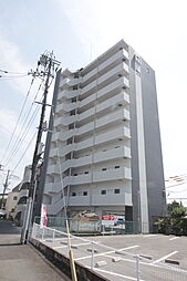 ＰＡＲＴＩＥ神水 301