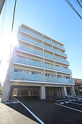 アークアベニュー光の森III