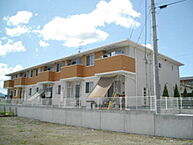 熊本県合志市豊岡2000番地19-11：物件画像／株式会社ハウスメイトショップ　熊本東店
