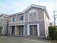 熊本県熊本市北区清水亀井町58番36号：物件画像／株式会社ハウスメイトショップ　熊本東店