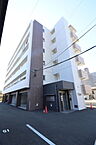 熊本県熊本市西区春日7丁目15-70：物件画像／株式会社ハウスメイトショップ　熊本東店