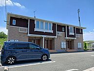 熊本県熊本市南区野田3丁目：物件画像／株式会社ハウスメイトショップ　熊本東店