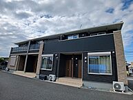 熊本県熊本市南区荒尾1丁目：物件画像／株式会社ハウスメイトショップ　熊本東店