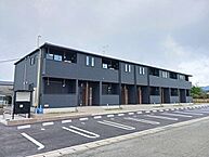 熊本県阿蘇市一の宮町宮地：物件画像／株式会社ハウスメイトショップ　熊本東店
