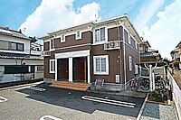 熊本県熊本市南区野田3丁目：物件画像／株式会社ハウスメイトショップ　熊本東店