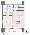 cosmo1312階6.2万円