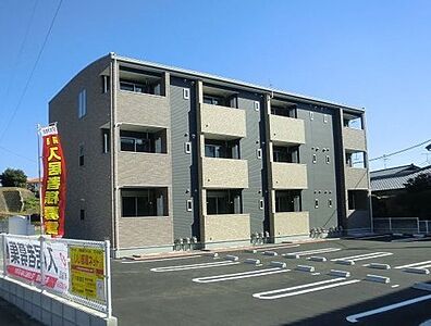外観:外観 外観:外観