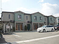 福岡県筑紫野市上古賀1丁目16-38：物件画像／株式会社ハウスメイトショップ　春日原店