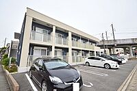 福岡県福岡市南区横手4丁目20-14：物件画像／株式会社ハウスメイトショップ　春日原店