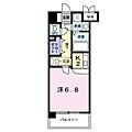 ComodoPalazzo2階4.5万円