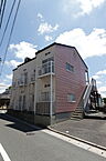 福岡県春日市須玖北3丁目107-3：物件画像／株式会社ハウスメイトショップ　春日原店
