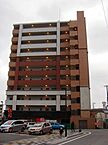 福岡県大野城市東大利2丁目7-21：物件画像／株式会社ハウスメイトショップ　春日原店