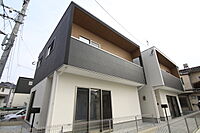 福岡県福岡市南区柳河内2丁目11-45：物件画像／株式会社ハウスメイトショップ　春日原店