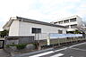 周辺：みやき町立三根東小学校まで1800ｍ