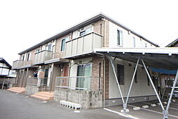 西太刀洗駅 5.6万円