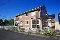 福岡県久留米市山川町字実丸1265番-地2：物件画像／株式会社ハウスメイトショップ　久留米店