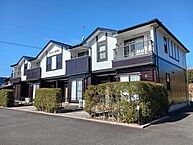 佐賀県三養基郡みやき町大字白壁4396番地19：物件画像／株式会社ハウスメイトショップ　久留米店