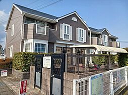 シャン・ド・フルールＡ