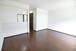 ｋａｉｋａｉ参番館 103 1階1Kのリビング/ダイニング