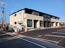 スカイブルーＡ 203