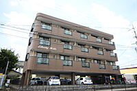 福岡県久留米市津福本町1023-17：物件画像／株式会社ハウスメイトショップ　久留米店