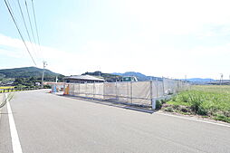 （仮称）ユーミー嬉野