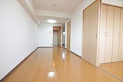 サングリーム 505 5階1LDKのリビング/ダイニング