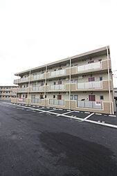 ＯＨＡＮＡ　ｔｈ