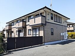 アルカンシェルＢ