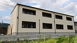 ｋａｉｋａｉ参番館