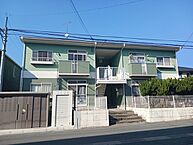 福岡県久留米市山川町字松本1350：物件画像／株式会社ハウスメイトショップ　久留米店