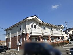 Ｋ’ＳＡＰI 205