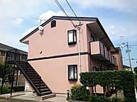 佐賀県鳥栖市蔵上4丁目：物件画像／株式会社ハウスメイトショップ　久留米店