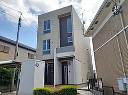 アルカンシェル・吉田　Ａ 301