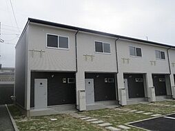 ゴッドフィールドB 108