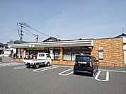 セブンイレブン鳥栖宿町店まで600ｍ