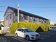 福岡県久留米市諏訪野町字一丁田1694-番地1：物件画像／株式会社ハウスメイトショップ　久留米店