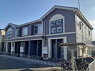 福岡県久留米市諏訪野町字一丁田1698-番地1：物件画像／株式会社ハウスメイトショップ　久留米店
