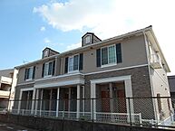 佐賀県鳥栖市東町3丁目922番地5：物件画像／株式会社ハウスメイトショップ　久留米店