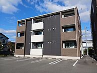 佐賀県鳥栖市宿町1137番地1：物件画像／株式会社ハウスメイトショップ　久留米店
