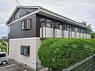 福岡県久留米市荒木町荒木556番地50：物件画像／株式会社ハウスメイトショップ　久留米店