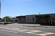 武田内科医院まで200m