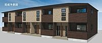 福岡県久留米市国分町2048-2：物件画像／株式会社ハウスメイトショップ　久留米店