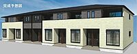 福岡県久留米市国分町2048-2：物件画像／株式会社ハウスメイトショップ　久留米店