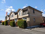 福岡県久留米市北野町高良1004番地1：物件画像／株式会社ハウスメイトショップ　久留米店
