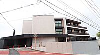福岡県福岡市南区高宮4丁目11-20：物件画像／株式会社ハウスメイトショップ　姪浜店