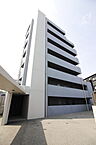 福岡県福岡市中央区地行2丁目10-31：物件画像／株式会社ハウスメイトショップ　姪浜店